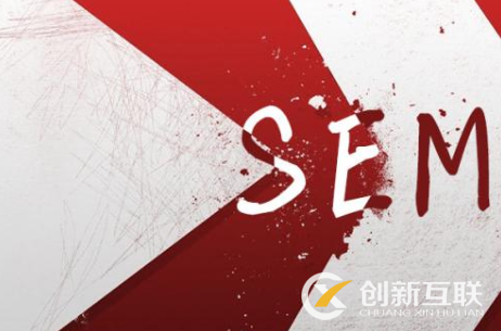 SEM競價中如何分析數(shù)據(jù)報表，整理思路？