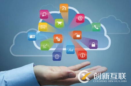 5G到來(lái)，電商營(yíng)銷的新形勢(shì)將會(huì)怎么樣？