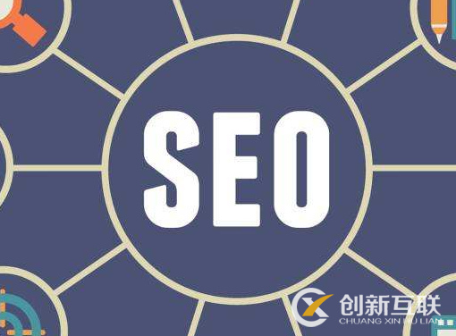 移動端SEO怎么做關鍵詞排名更穩(wěn)定？