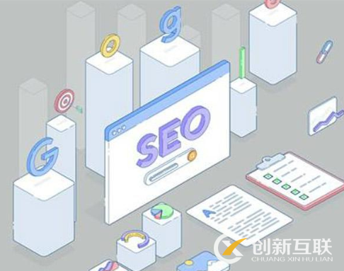 SEO為何要制作網(wǎng)站地圖，需要注意什么？