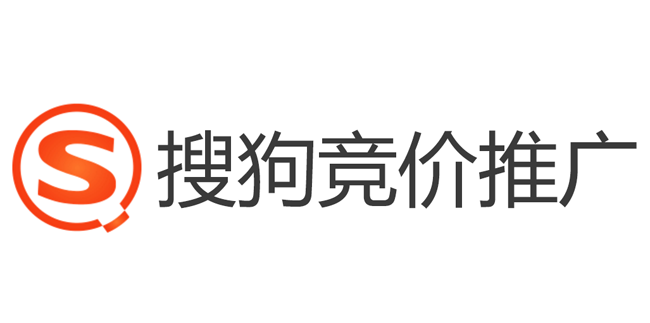 搜狗競(jìng)價(jià)推廣