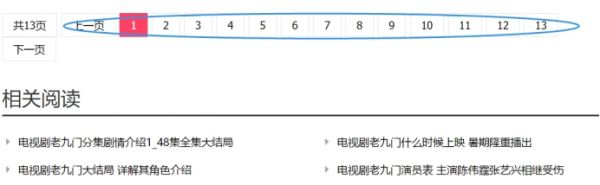 順義優(yōu)化外包公司解答網(wǎng)站跳出率對SEO優(yōu)化的影響？