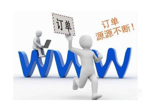 企業(yè)怎么能把軟文營(yíng)銷做好？