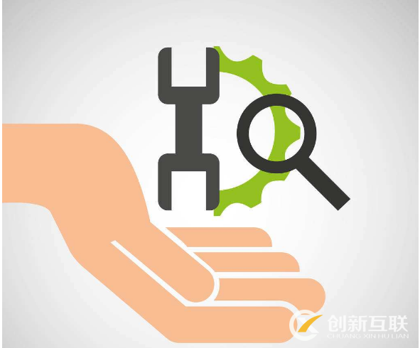 快速提升長(zhǎng)尾關(guān)鍵詞排名方法有哪些?