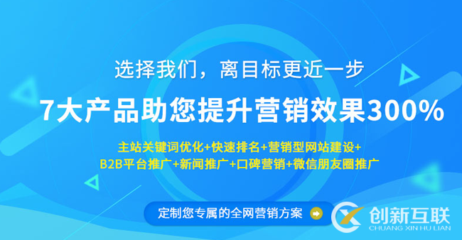 網(wǎng)站運營應該有什么樣的規(guī)劃？