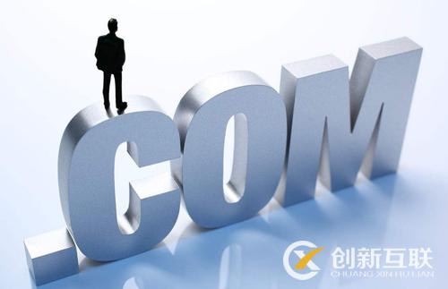 企業(yè)門戶網(wǎng)站怎么以用戶的角度來(lái)建設(shè)？