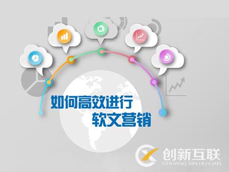 seo軟文寫作的技巧是什么？