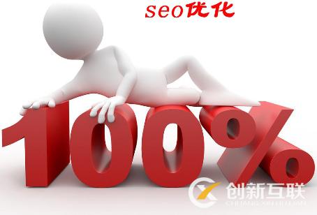 SEO頁(yè)面與用戶檢索的相關(guān)性怎么提高？