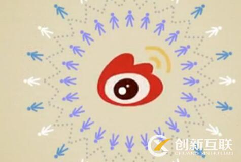 微博營銷成功的關(guān)鍵點(diǎn)是什么？