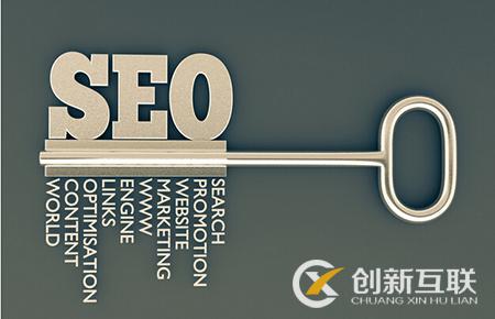 SEO優(yōu)化有什么可行的方案？