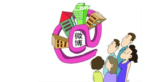 企業(yè)做好微博營(yíng)銷(xiāo)的關(guān)鍵點(diǎn)是什么？