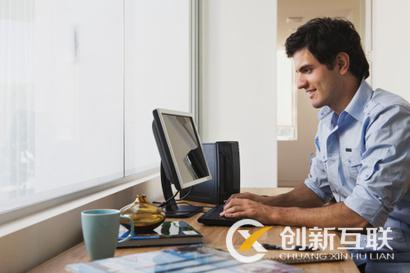 軟文推廣怎么提高企業(yè)品牌的轉(zhuǎn)化率？