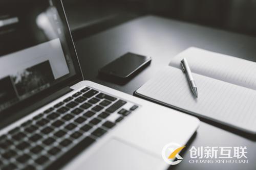 如何挖掘到軟文發(fā)布的新聞點(diǎn)？