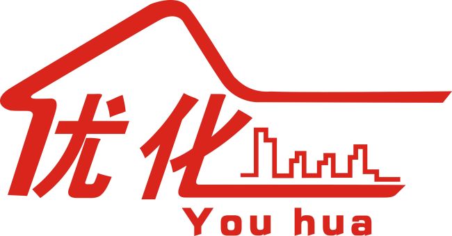 seo排名優(yōu)化的意義是什么？