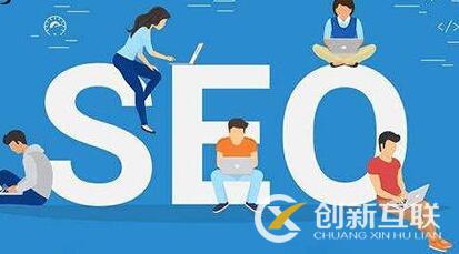 SEO聚合方案的基本思路是什么？