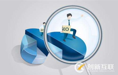 微信公眾號(hào)數(shù)據(jù)分析的重要因素是什么？