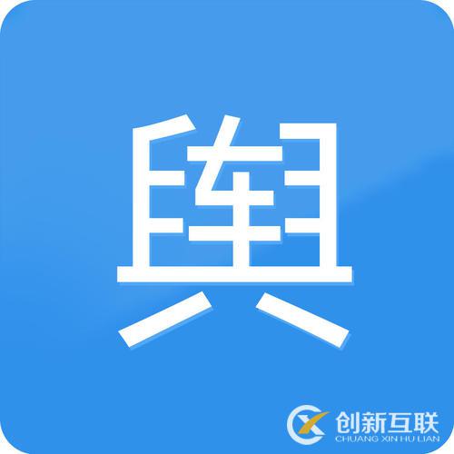 不同類型媒體的輿情處理如何正確操作？