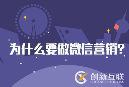 微信公眾號(hào)文章標(biāo)題命名應(yīng)該注意什么？