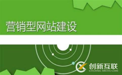 百度算法這些方式你學(xué)會(huì)了嗎？