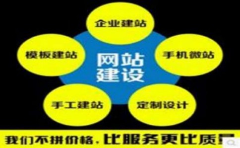 你知道軟文推廣怎么做會(huì)得到大家認(rèn)可嗎？