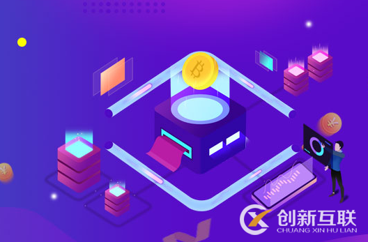 企業(yè)危機公關(guān)有效處理負(fù)面信息的技巧是什么？