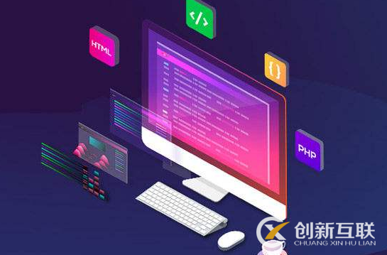 新營銷型企業(yè)網(wǎng)站排名不穩(wěn)定的原因是什么？