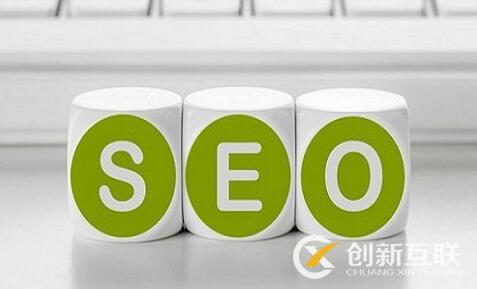 SEO頁面的抓取頻次對排名有什么影響？