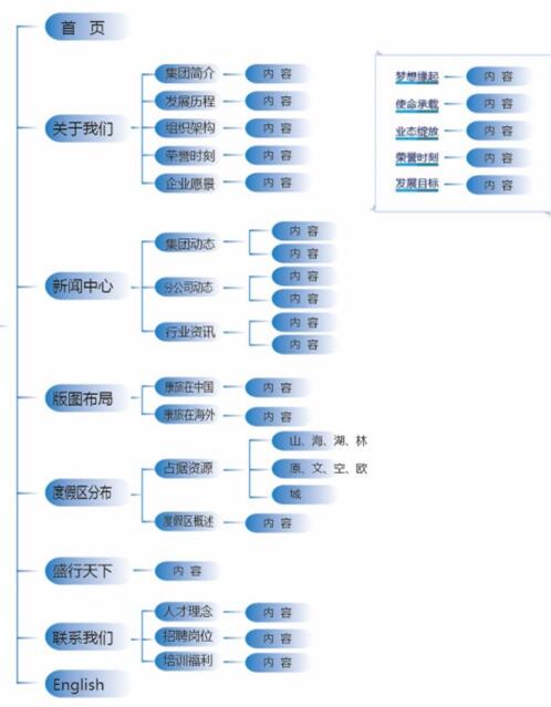 TIM截圖20171113181115.jpg