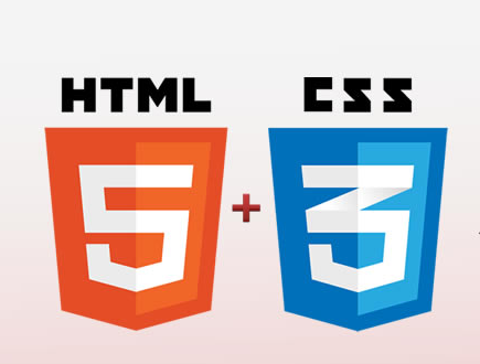 HTML5和CSS3的5大好功能-北京網(wǎng)站建設-www.bm7419.com