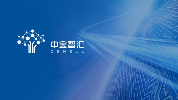 改變企業(yè)的三大趨勢(shì)：行動(dòng)、社群、云端