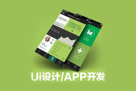 手機app開發(fā),軟件開發(fā)