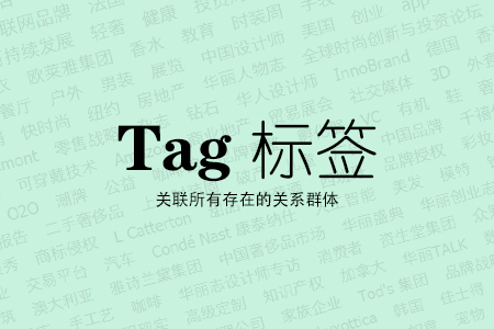 seo優(yōu)化,網(wǎng)站優(yōu)化,tag標簽優(yōu)化,內頁優(yōu)化