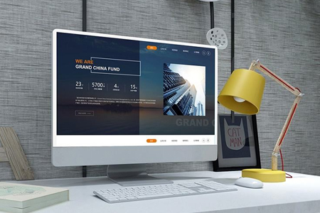 營(yíng)銷(xiāo)型網(wǎng)站搭建,傳統(tǒng)網(wǎng)站搭建
