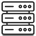 綿陽服務(wù)器托管