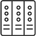 綿陽服務(wù)器租用